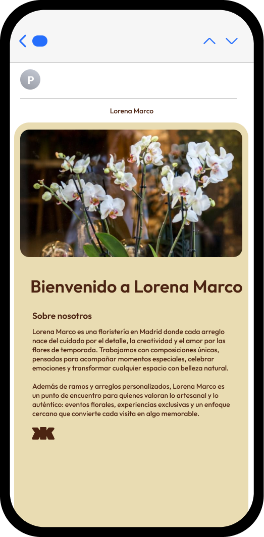 Imagen del carrusel 5